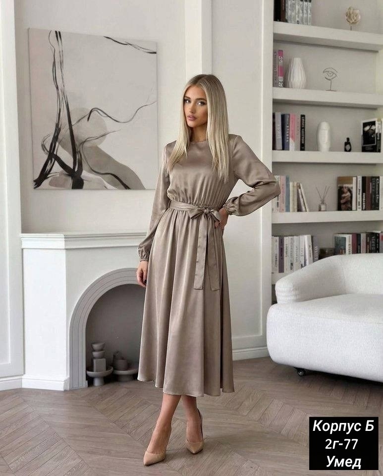 платья атласные,шелковое платье миди,шелковое платье,платье,платье миди