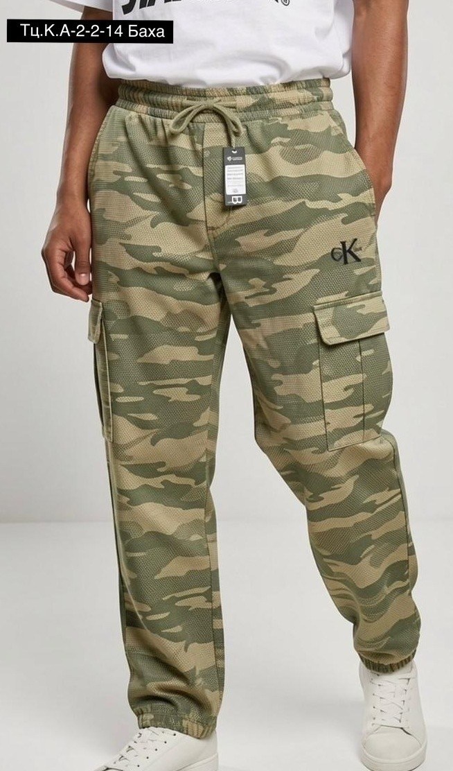 джоггеры камуфляж,камуфляжные брюки,камуфляжные штаны,штаны мужские,джоггеры камуфляжные