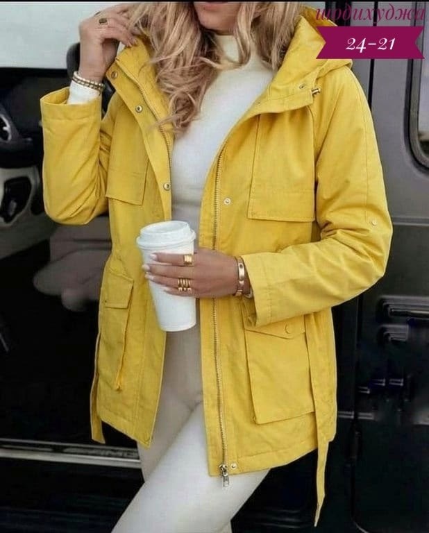 куртка женская демисезонная,удлиненная куртка,демисезонная куртка,женская куртка,куртка женская весна