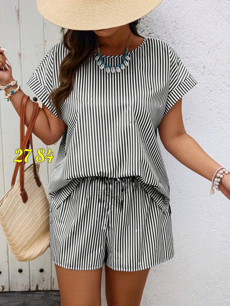 женские летние костюмы,летние костюмы,женский костюм с шортами,женские костюмы,