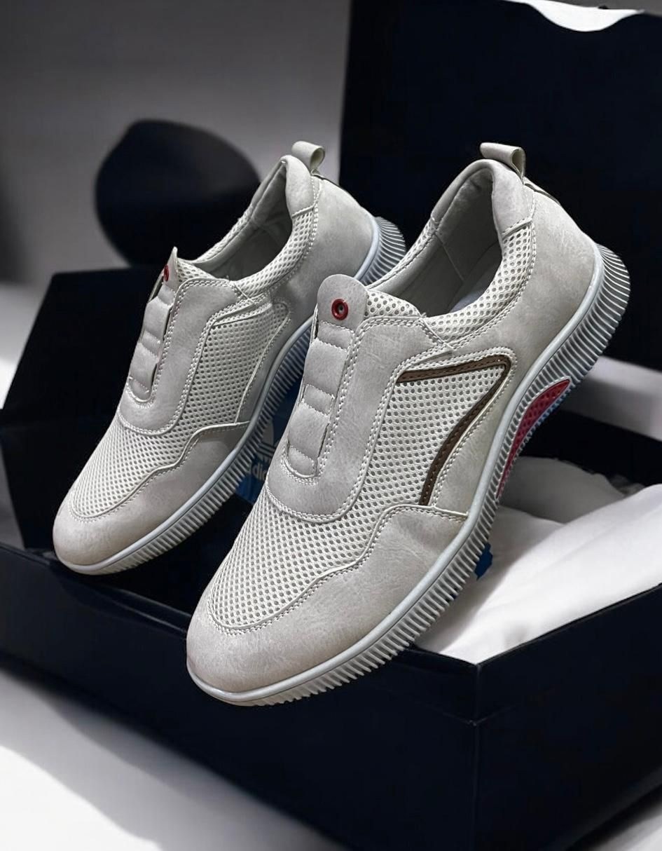 летние мужские кроссовки,кроссовки,спортивные кроссовки,спортивная ,кроссовки для фитнеса