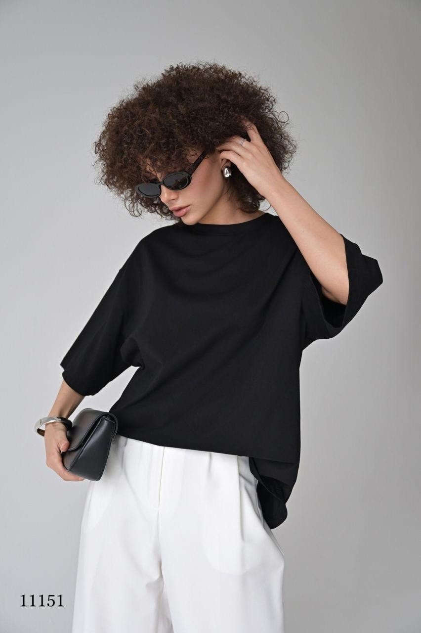 футболки женская оверсайз,футболка оверсайз,футболка женская,футболка оверсайз базовая,футболка удлиненная оверсайз