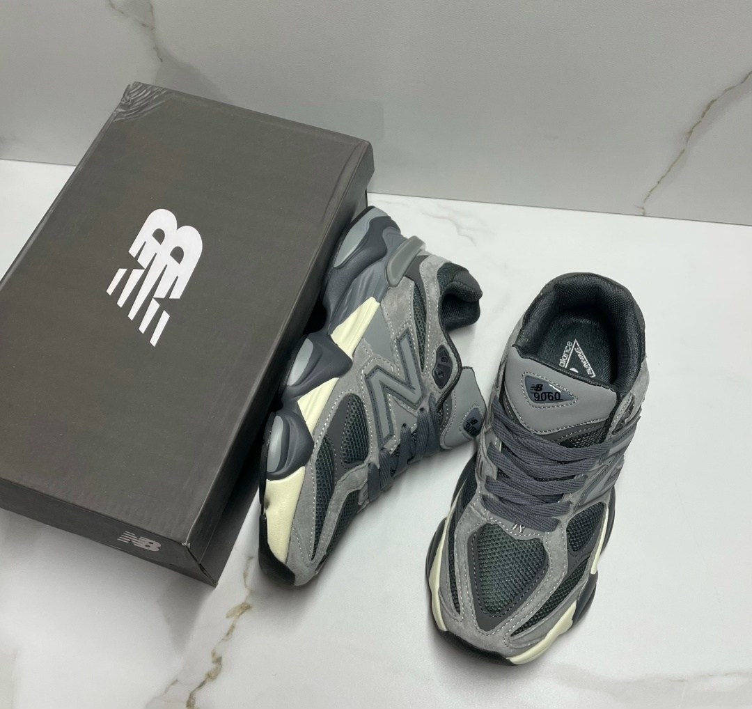 кроссовки new balance 9060,кроссовки new balance,new balance 9060 серые,кроссовки женские new balance,кроссовки мужские new balance