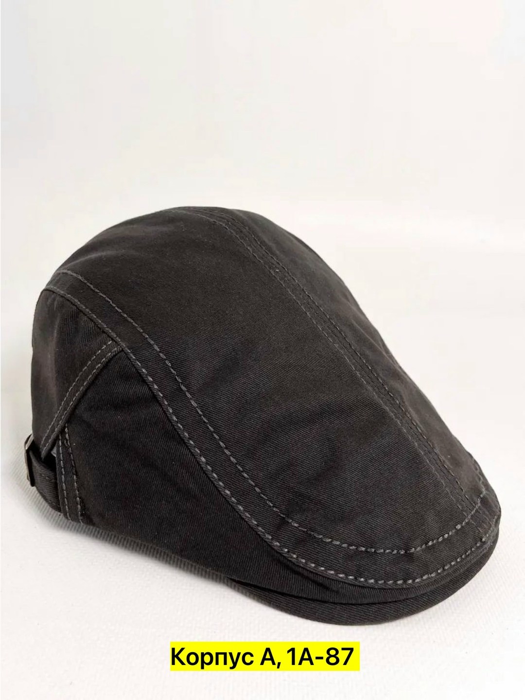 кепка восьмиклинка,кепка,мужская кепка,кепка классическая,кепка восьмиклинка мужская летняя