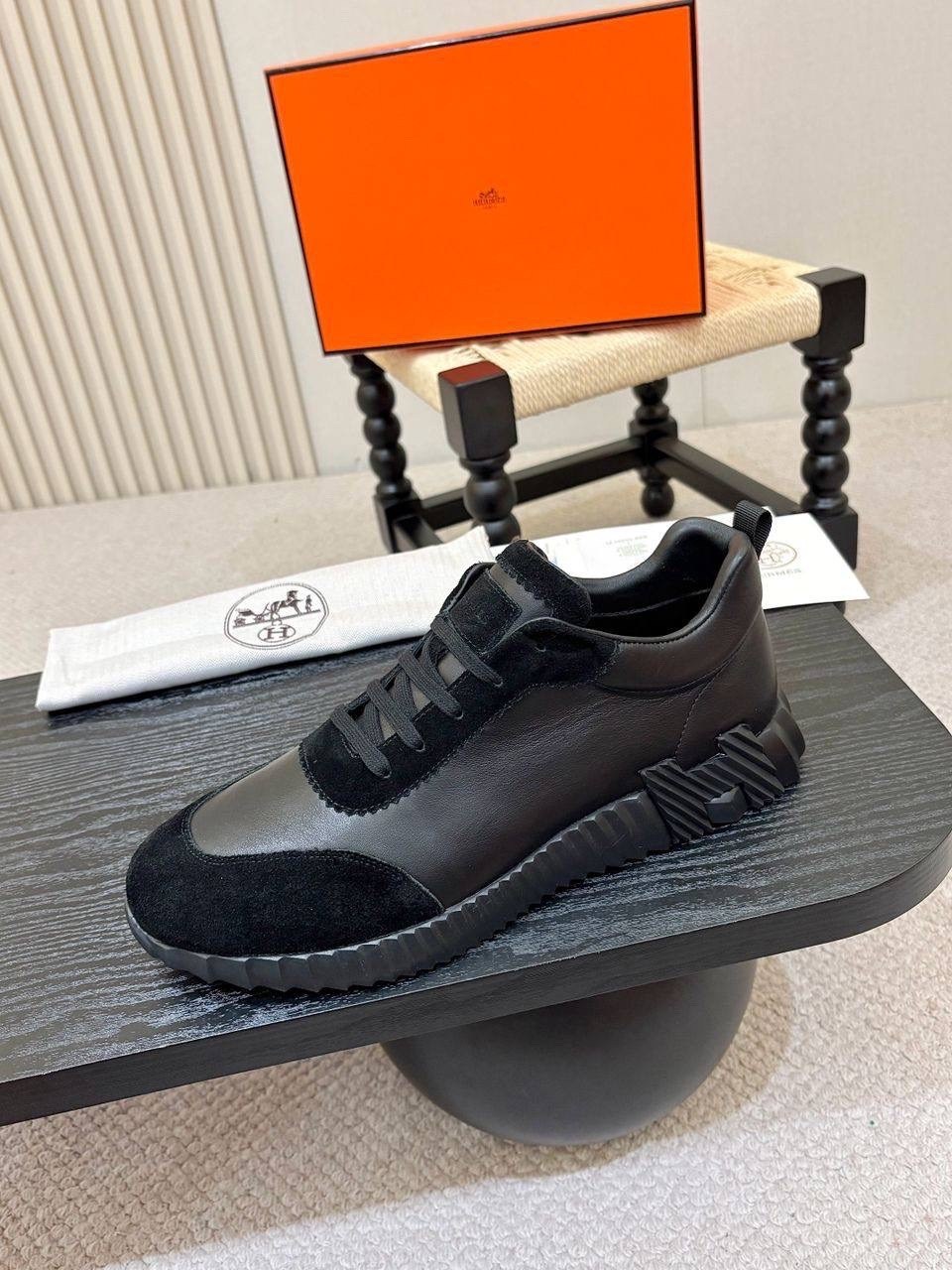 мужские кроссовки hermes,hermes кроссовки,кроссовки гермес,hermes мужские кроссовки bouncing black,кроссовки эрмес