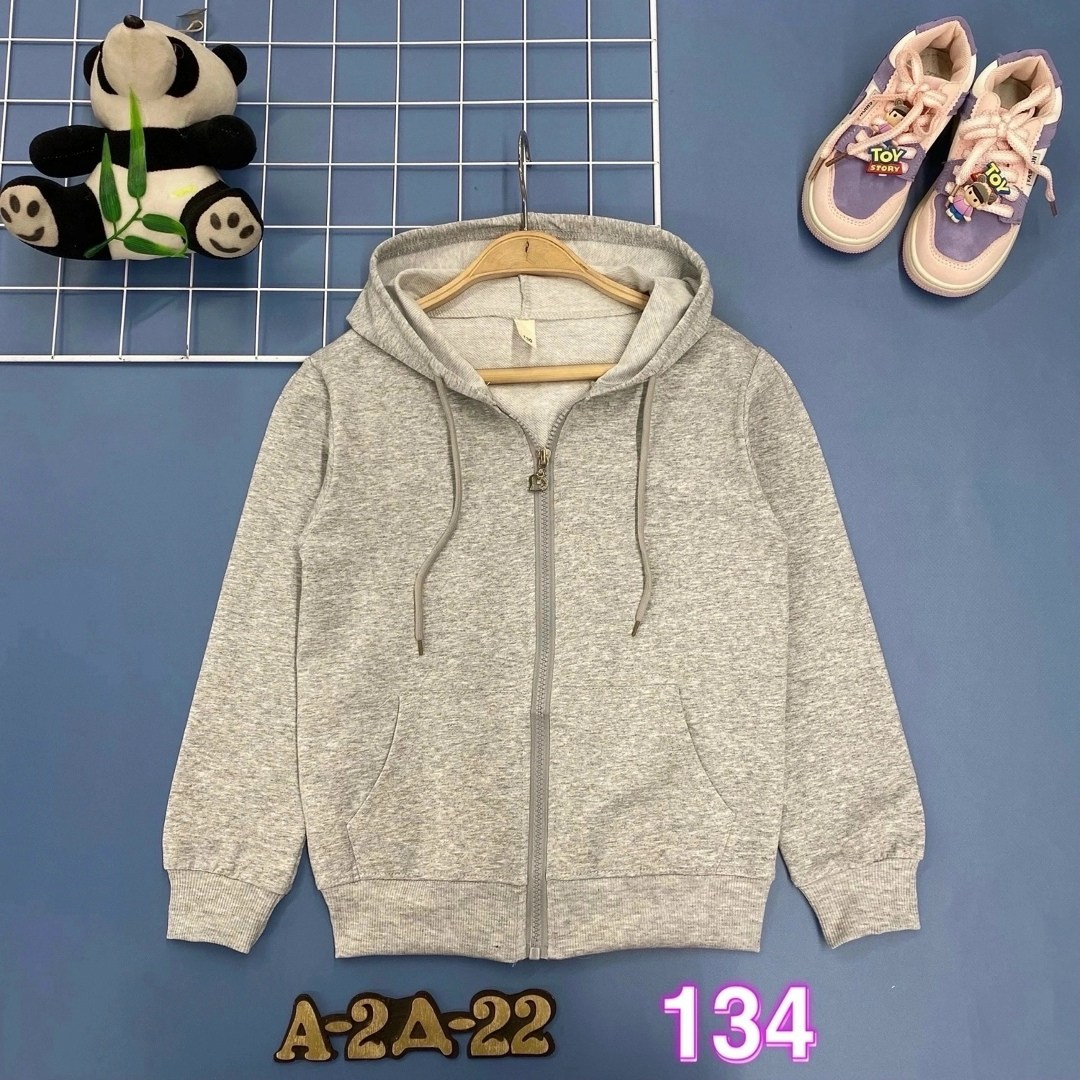 детская кофта,толстовка детская,кофта теплая,толстовка для девочек,толстовка кофта