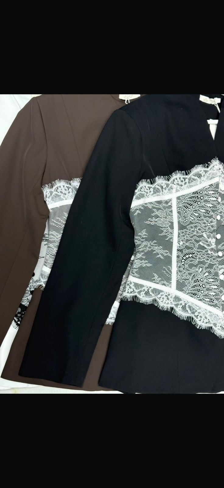 корсет шеин,корсет женский,кружевной корсет,корсет,пояс корсет