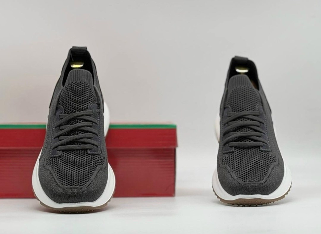 ,мужские кроссовки,кроссовка мужской,кроссовки loro piana,кроссовки brunello cucinelli