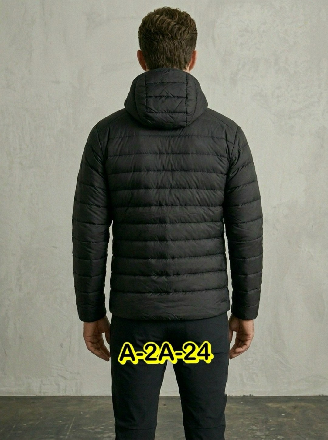 куртка,куртка мужскaя демисезонная,мужская куртка,куртка демисезонная,куртка утепленная мужская