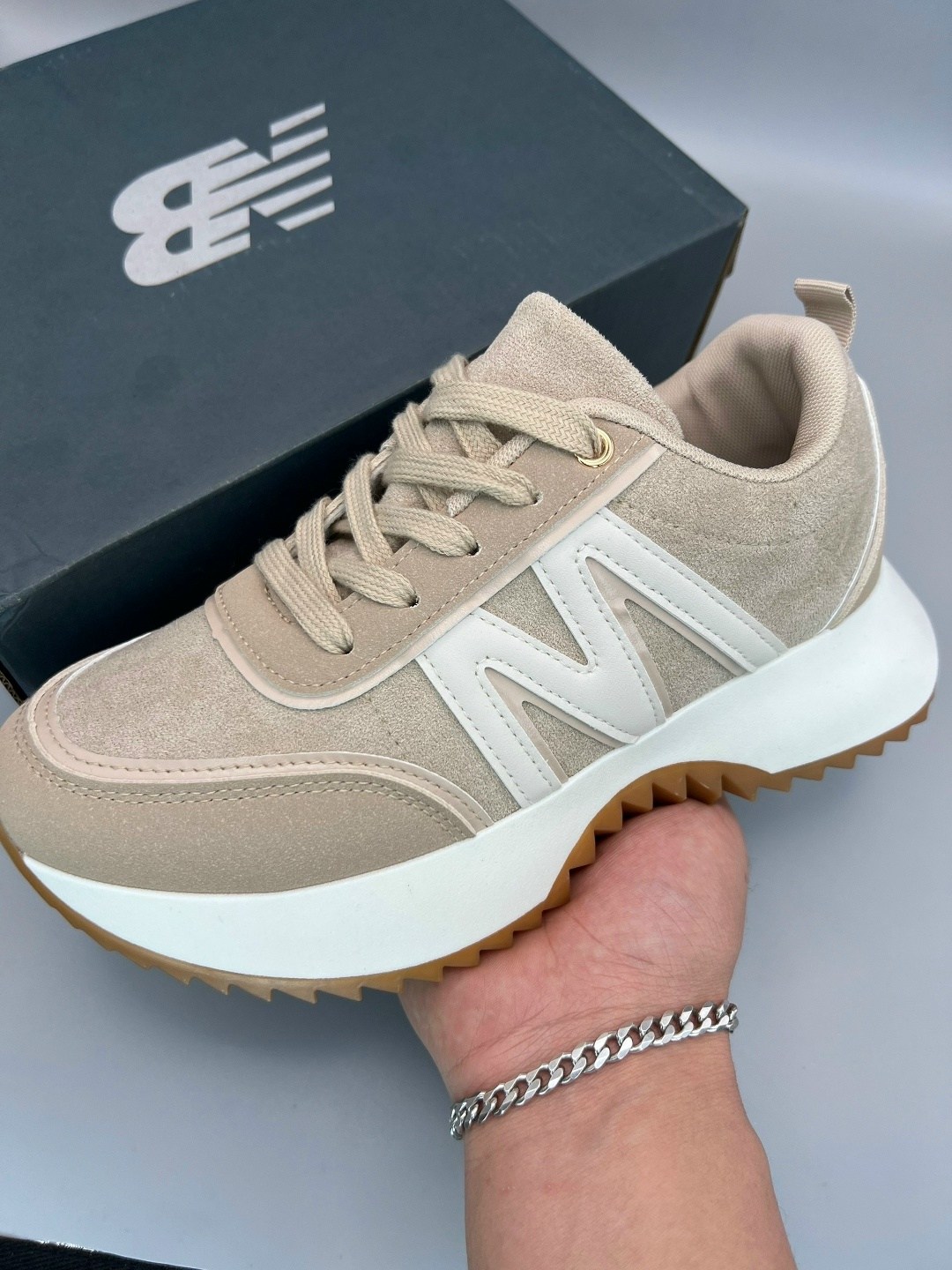 new balance кроссовки женские,кроссовки new balance 574 женские серые,кроссовки new balance 574,кроссовки женские new balance 574,кроссовки new balance 574 женские бежевые