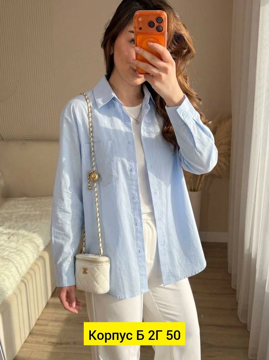 женская рубашка,рубашка женская оверсайз,розовая женская рубашка,женская блузка и рубашка,розовая рубашка женская оверсайз