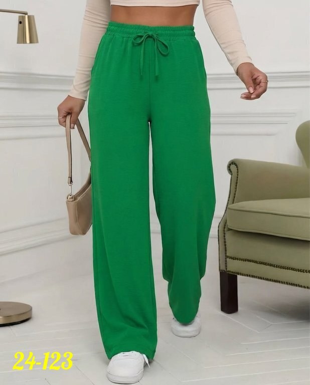 брюки женские палаццо,брюки женские,штаны женские,желтые брюки,брюки женские летние