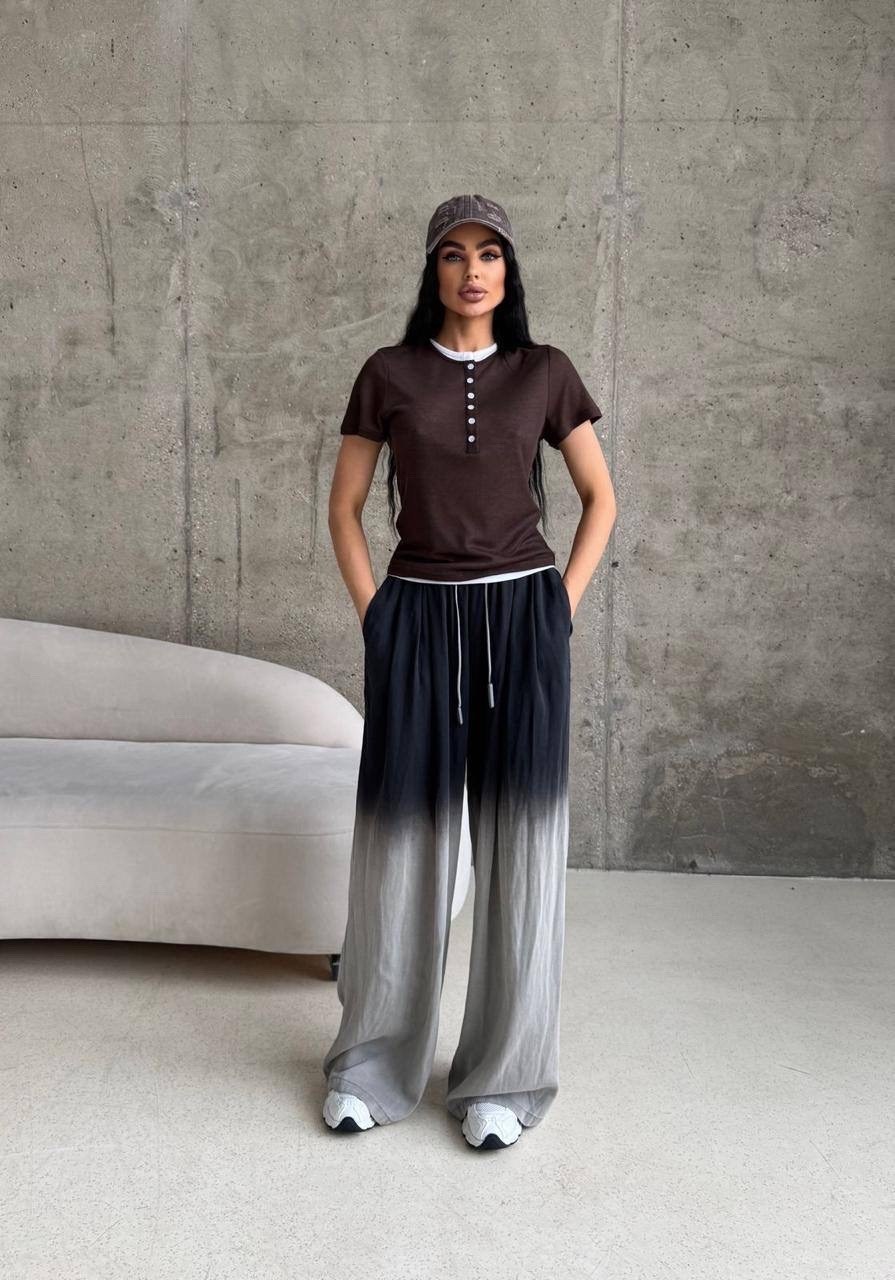 женская кофта,кофта поло,футболка поло женская,джемпер