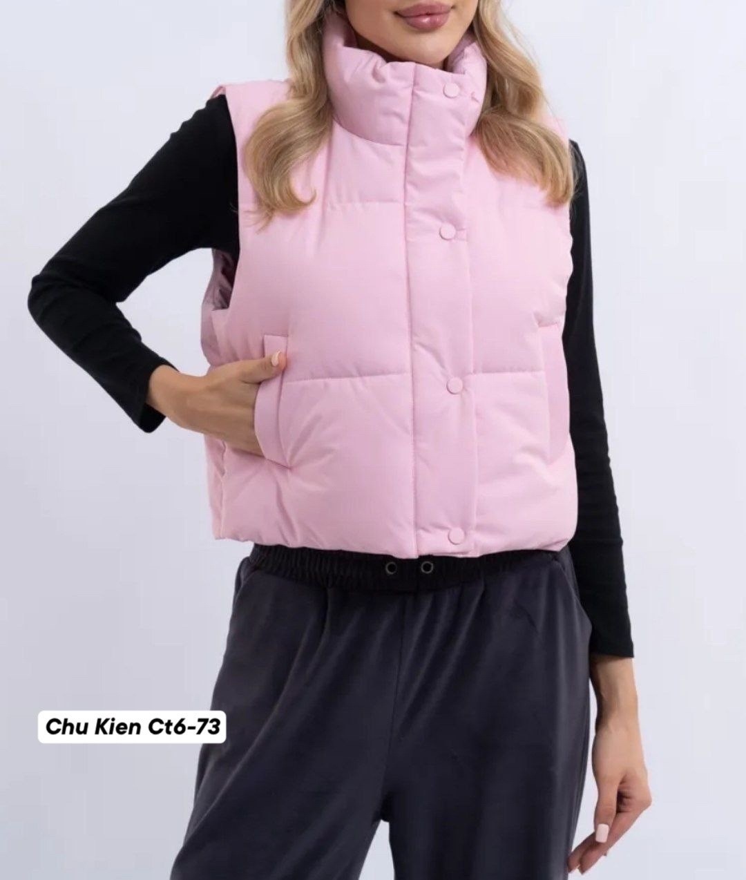 жилетка женская,осенняя куртка с капюшоном t fashion,жилетка,стильная жилетка,теплые жилетки