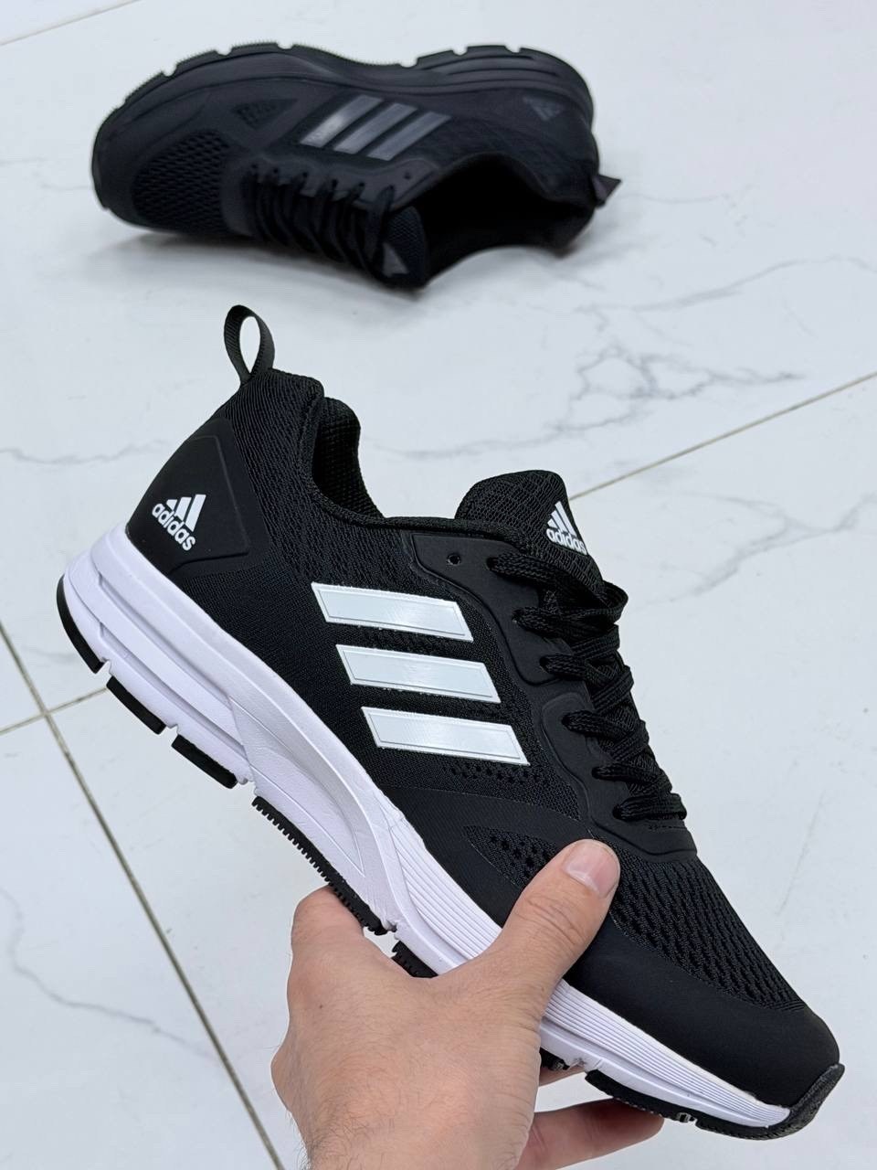 кроссовки adidas,мужские кроссовки adidas,кроссовки адидас,кроссовки adidas черные,кроссовки мужские адидас