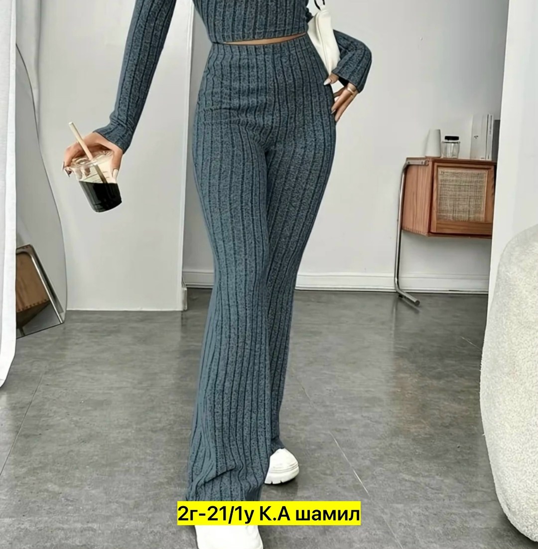 брюки женские палаццо,брюки клеш,женские широкие брюки,женские брюки,брюки для женщин