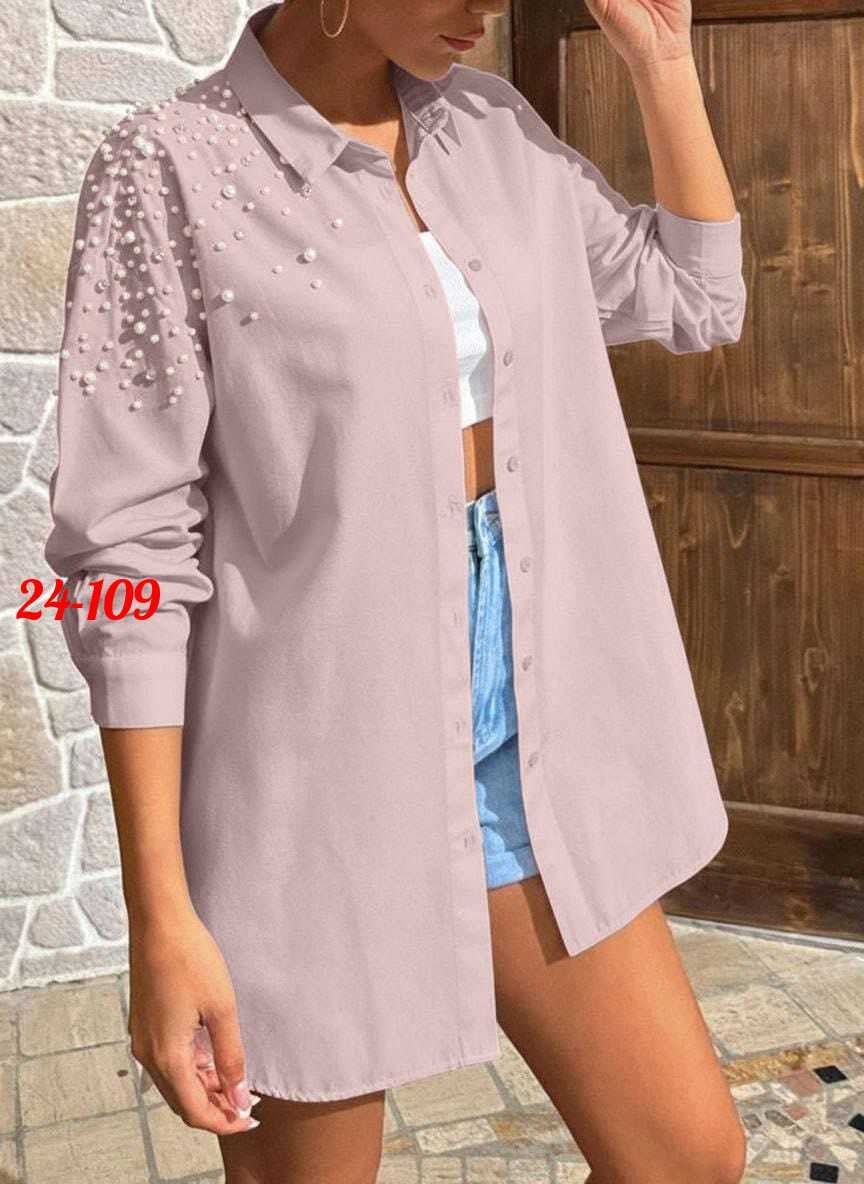 рубашка женская,блузка женская,рубашка со стразами женская,рубашка женская стильная,рубашка в стразах