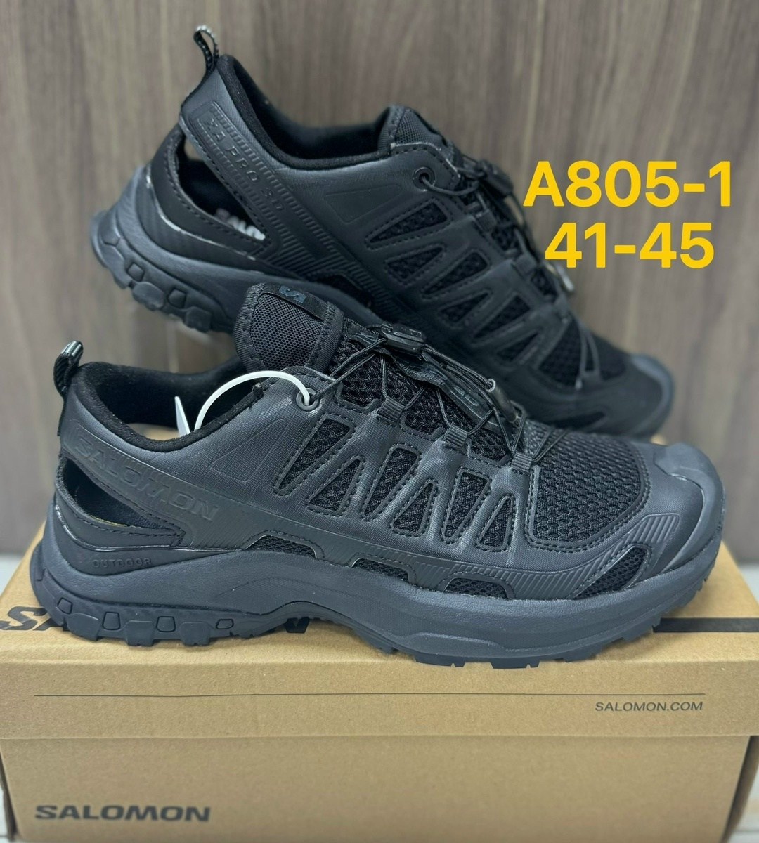 кроссовки salomon,salomon кроссовки мужские,кроссовки,кроссовки salomon женские,кроссовки тактические