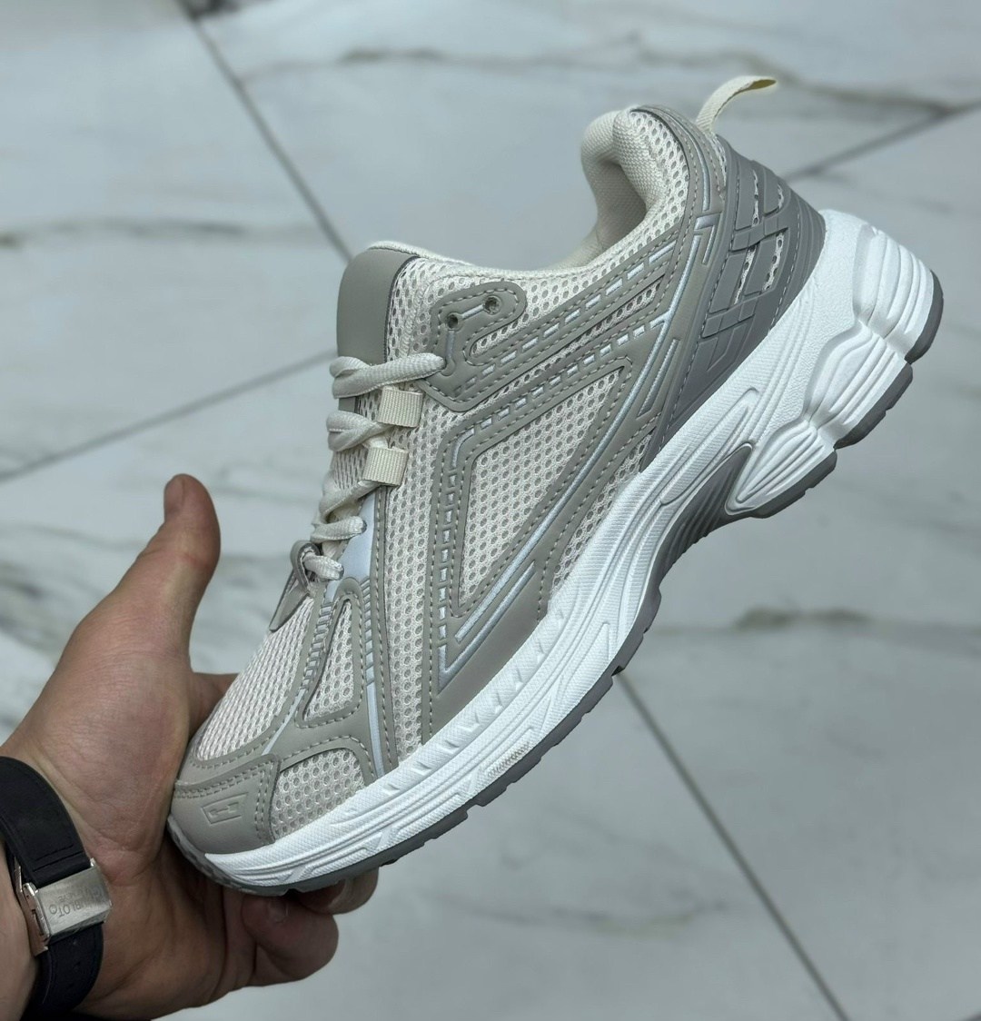 кроссовки,женские кроссовки,повседневные кроссовки,спортивные кроссовки,кроссовка