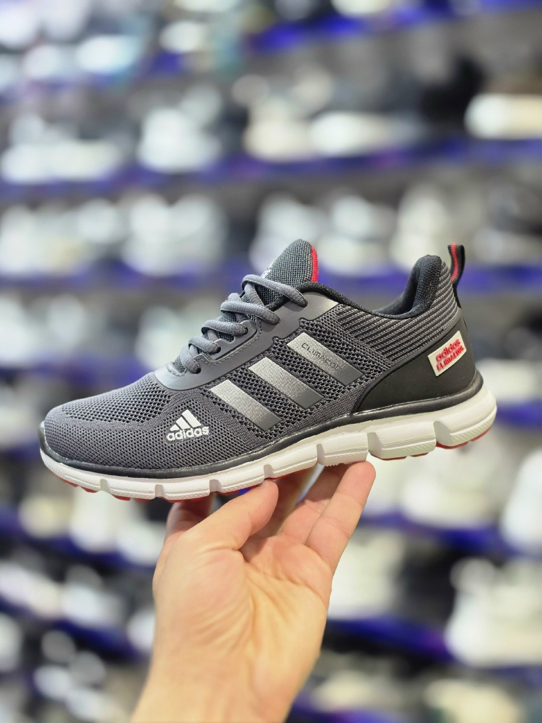 кроссовки мужские adidas,кроссовки adidas,кроссовки мужские летние adidas,кроссовки adidas climacool,кроссовки адидас