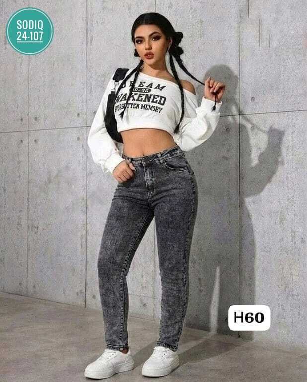 джинсы женские,серые джинсы женские,серые джинсы,женские джинсы скинни,джинсы женский графит серый скинни зауженные