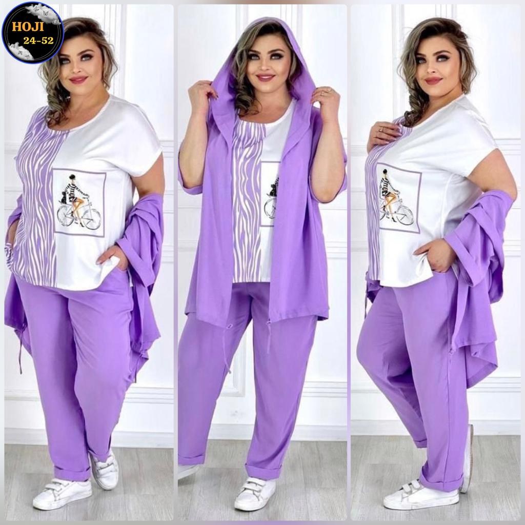 костюм женский тройка,женские костюмы больших размеров,cпортивный костюм больших размеров,женские костюмы,костюм классический