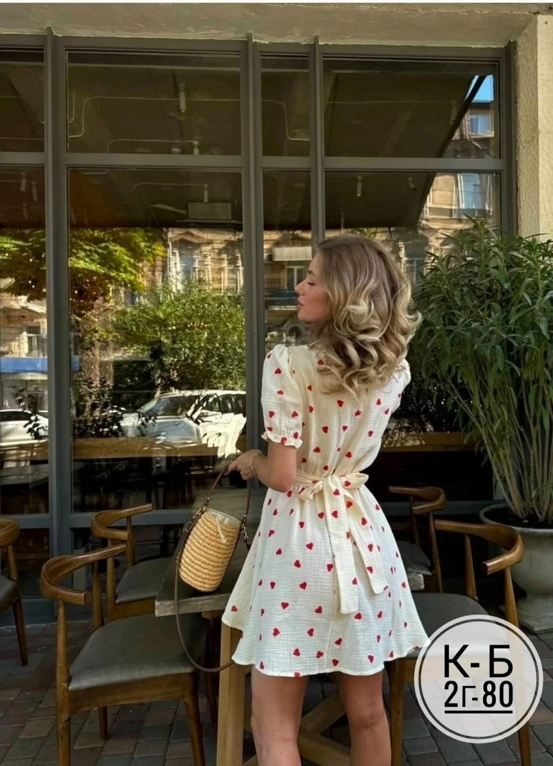 платье женской летнее,платье летнее,платье,платье женской,модное платье
