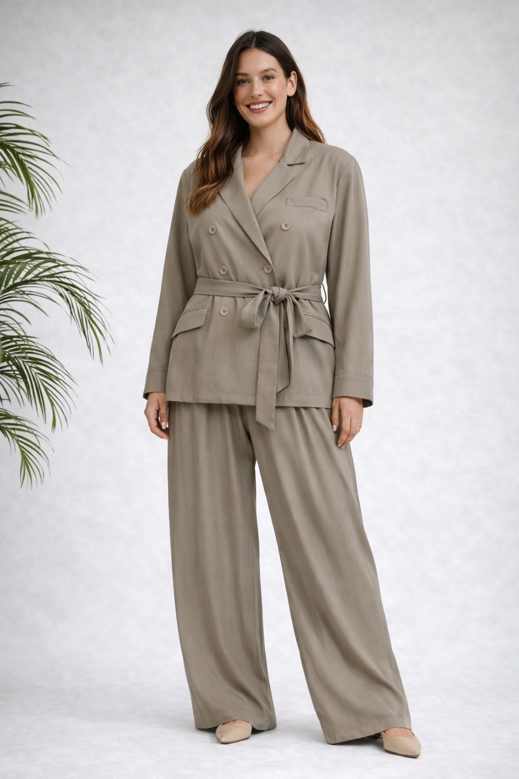 костюм брючный,костюм с брюками,брючный комплект,жакет и брюки,брючные костюмы для женщин