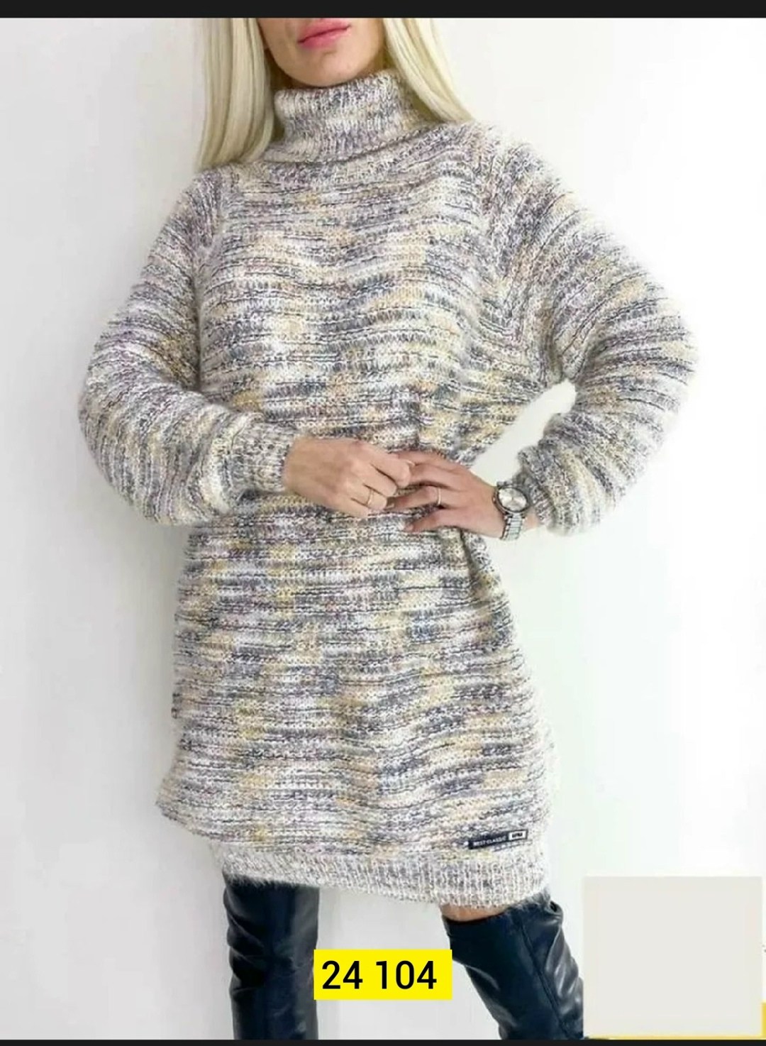 туника свитер оверсайз вязаное теплое berlinta,туника вязаная тёплая,стильное вязаное женское платье – туника,туника теплая,туника ангора