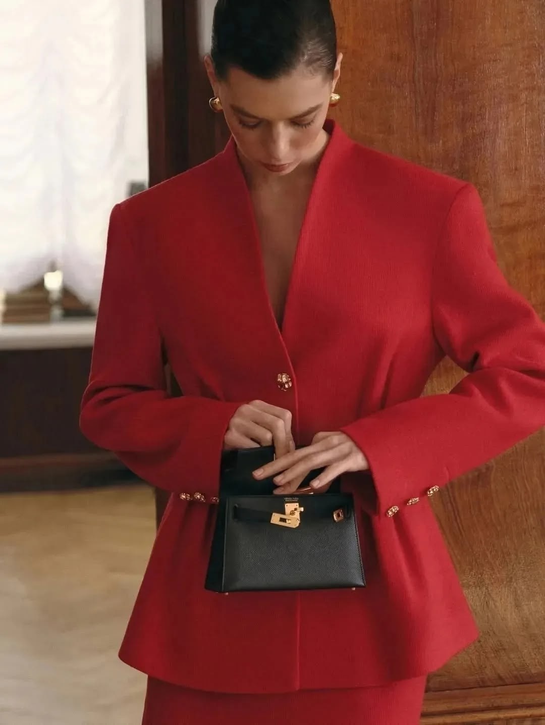 жакет классический,мода стиль,женская мода,жакет