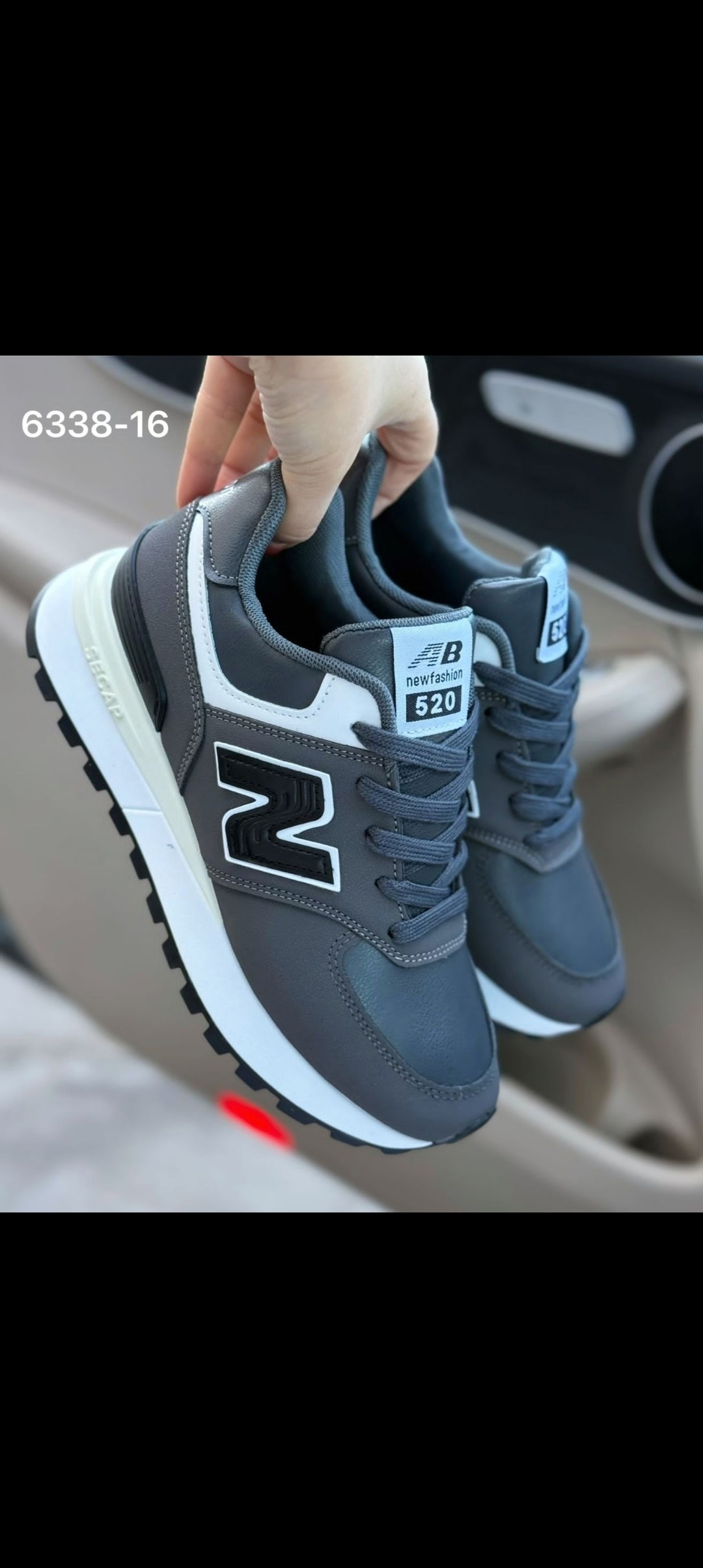 кроссовки new balance 574,кроссовки new balance,нью бэланс 574 кожа серые,new balance 574 серые,new balance 574 женские серые замшевые