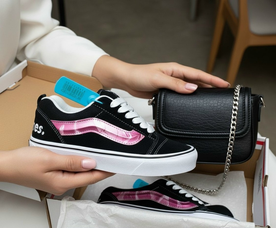 vans old skool,кеды ванс олд скул,кроссовки,кастом кеды ванс,кастом ванс олд скул