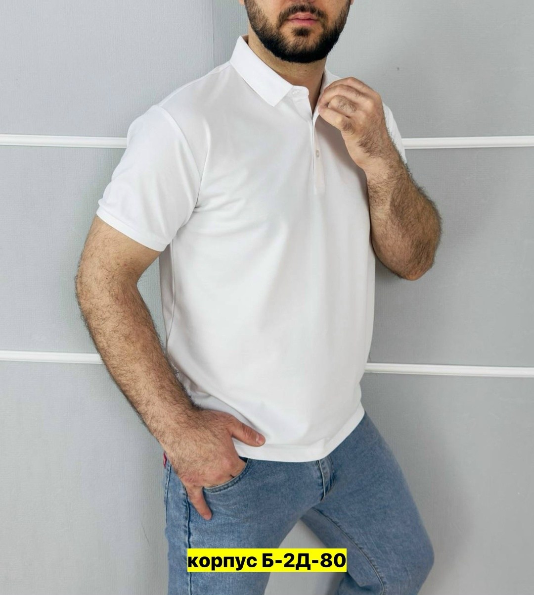 футболка поло мужская,футболка мужская,футболки для мужчин,мужская мода,поло мужское