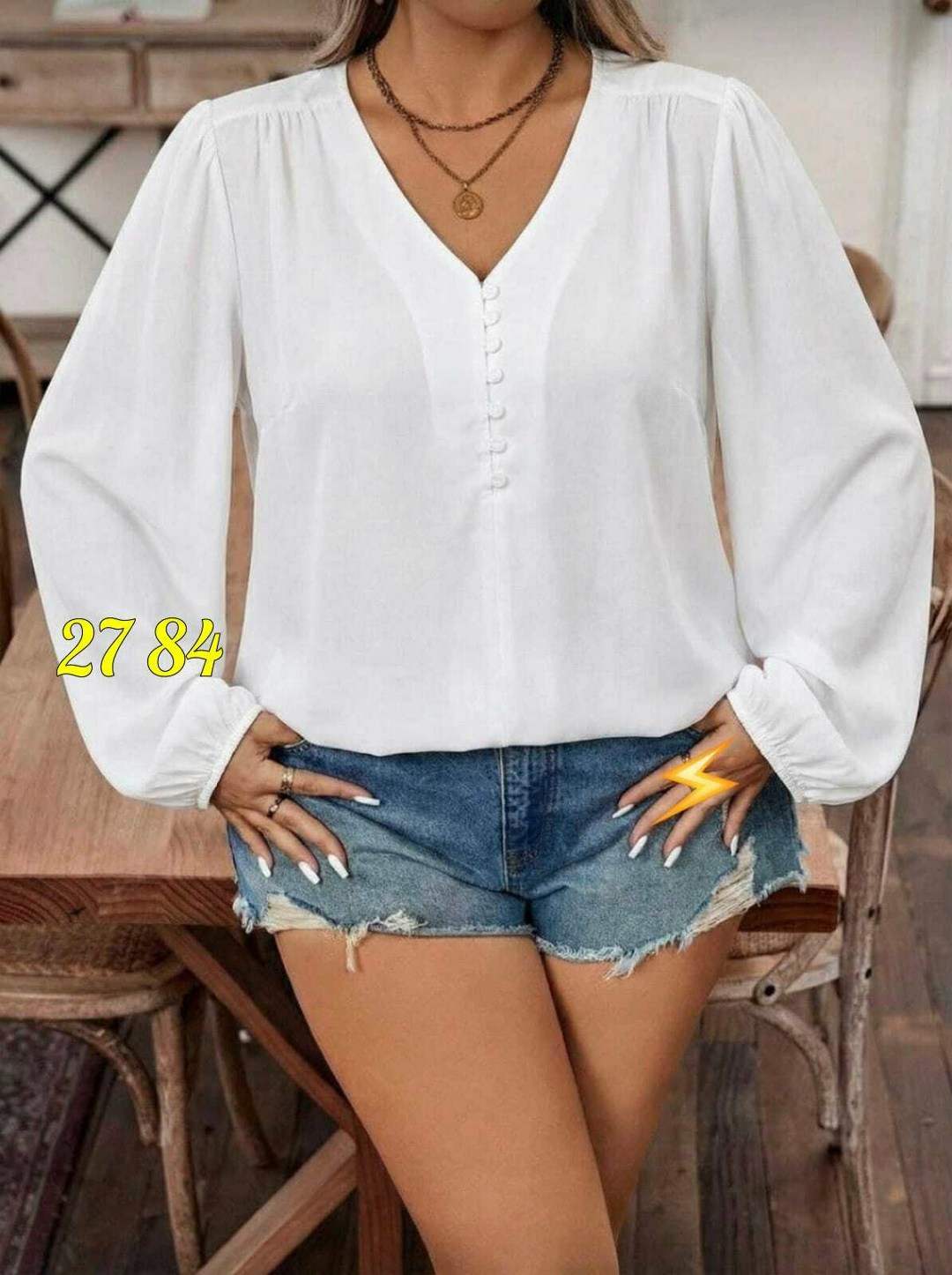 блузка женская,стильная блуза,повседневная блузка,стильная блузка,свободная блузка