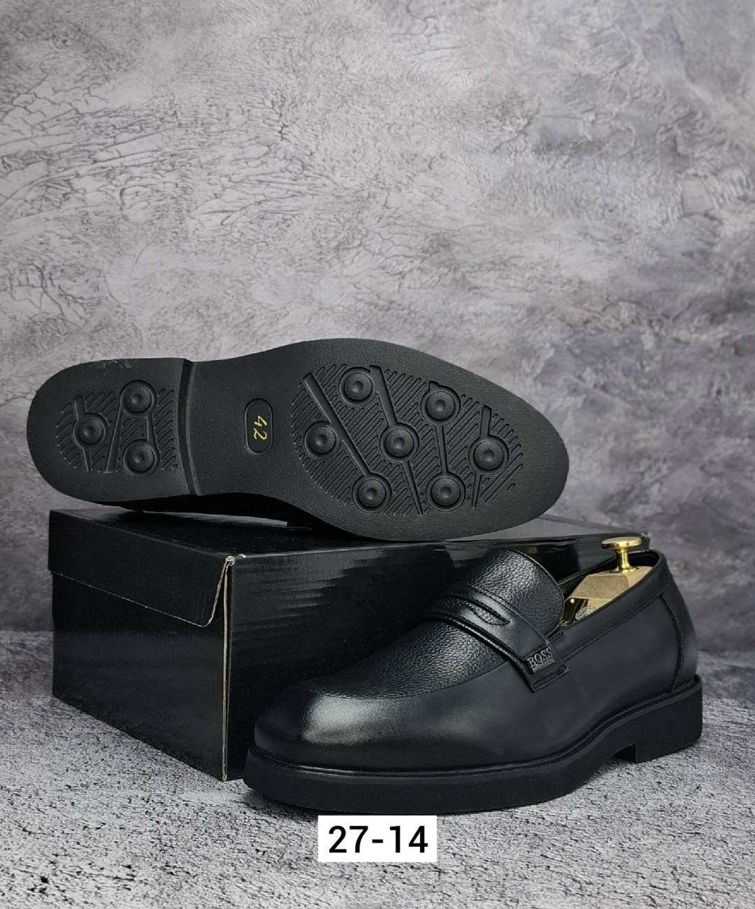 ,лоферы мужские,мужские туфли,мужская ,лоферы туфли мужские