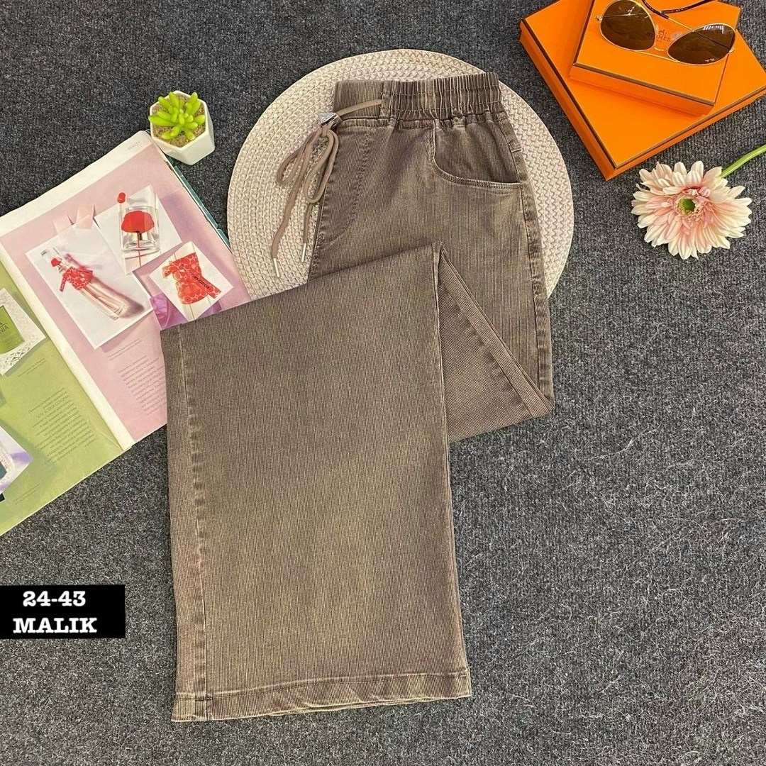 брюки джинсы,женские джинсы,джинсы,стильные джинсы,джинсы для девочек