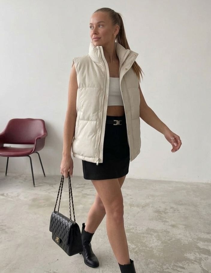 жилетка женская,жилет женский,жилет,жилет женский утепленный,жилетка демисезонная женская