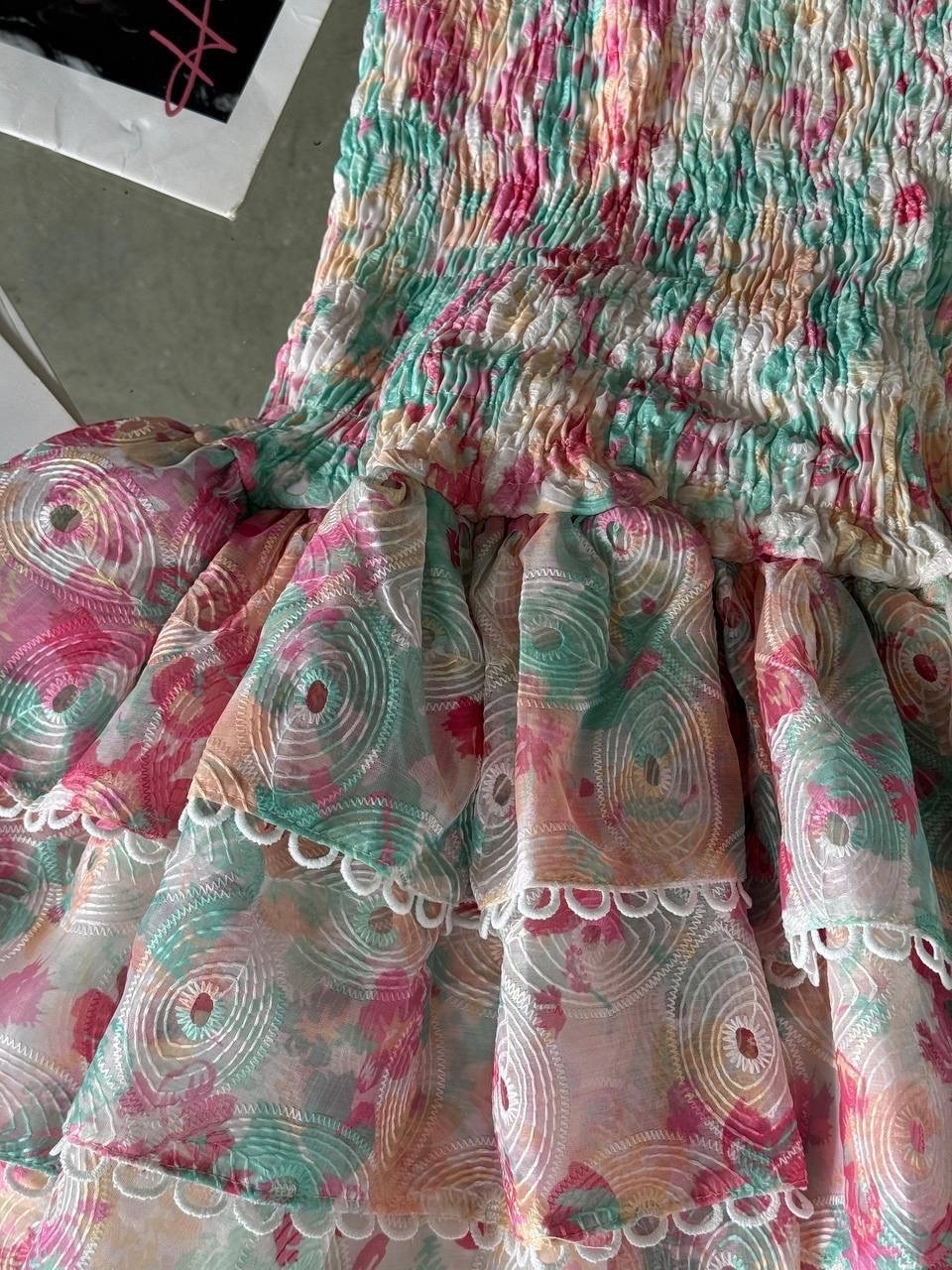 платье летнее,летние мини платья,платье короткие,платья,дизайн платьев