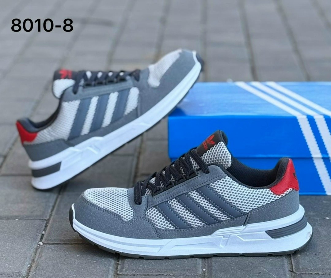 кроссовки adidas мужские,кроссовки adidas,adidas кроссовки adidas,кроссовки мужские adidas zx 750,кроссовки адидас реплика