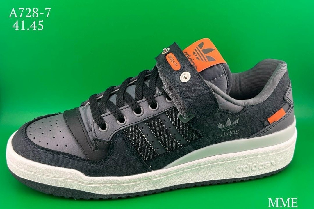 спортивная ,кроссовки moocie размер 41 wine red,дутые кроссовки,модные кроссовки,кроссовки