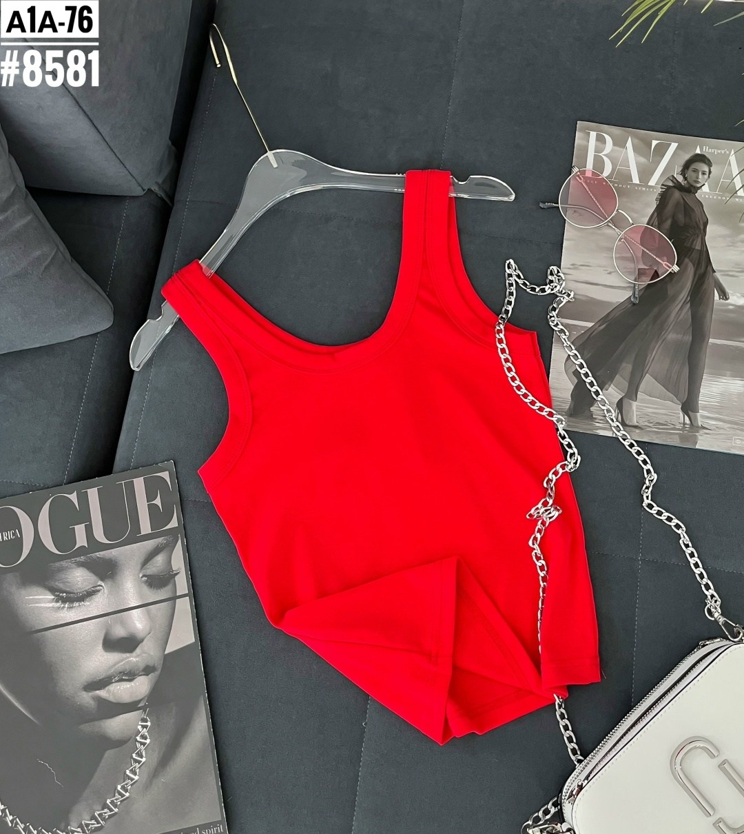 майка женская,топ женский,майка топик,майка топ,топик