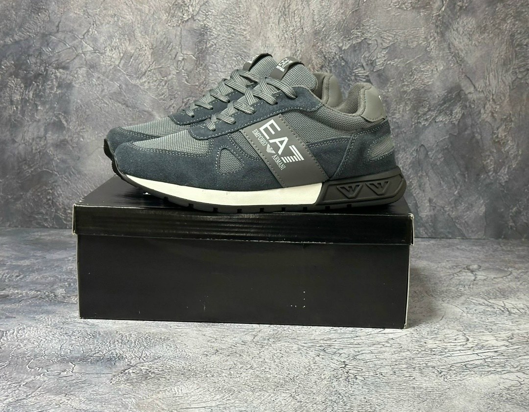 мужские кроссовки armani,кроссовки armani,кроссовки emporio armani,кроссовки мужские,кроссовки мужские emporio armani ea7