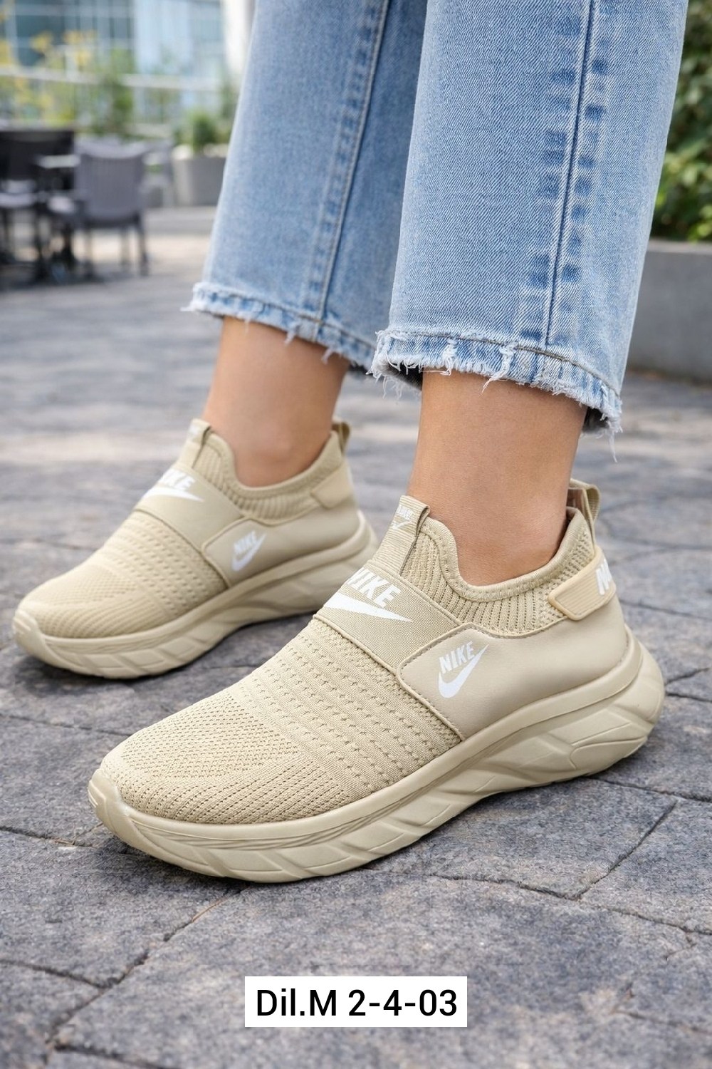 кроссовки женскиe,кроссовки, спортивная, летняя,кроссовка