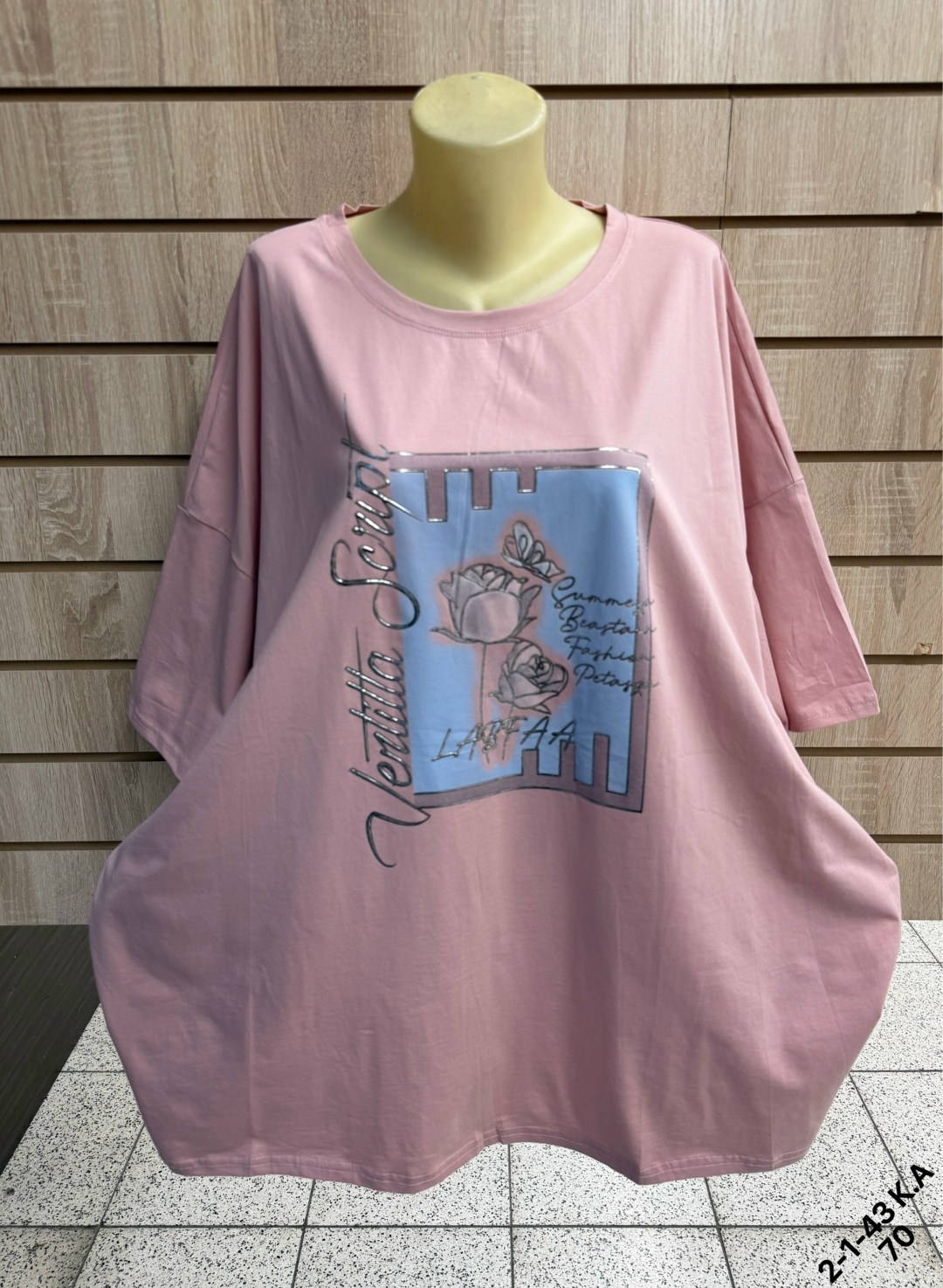 женская футболка больших размеров,женская футболка,футболка больших размеров для женщин,кофта женская,туника нарядная