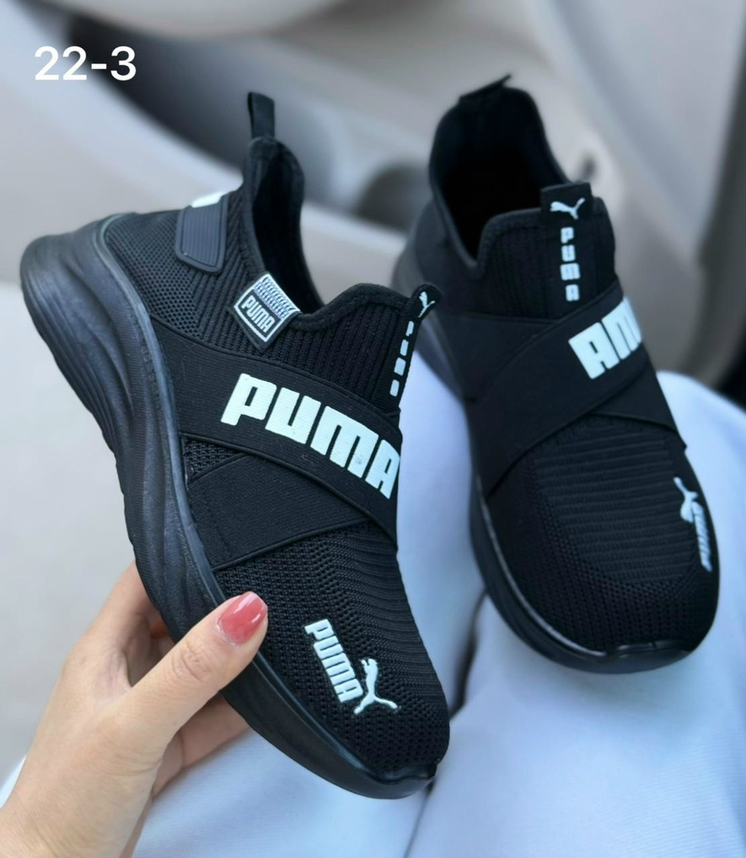 кроссовки puma,кроссовки мужские puma,кроссовки женские puma,кроссовки,кроссовки пума софтрайд