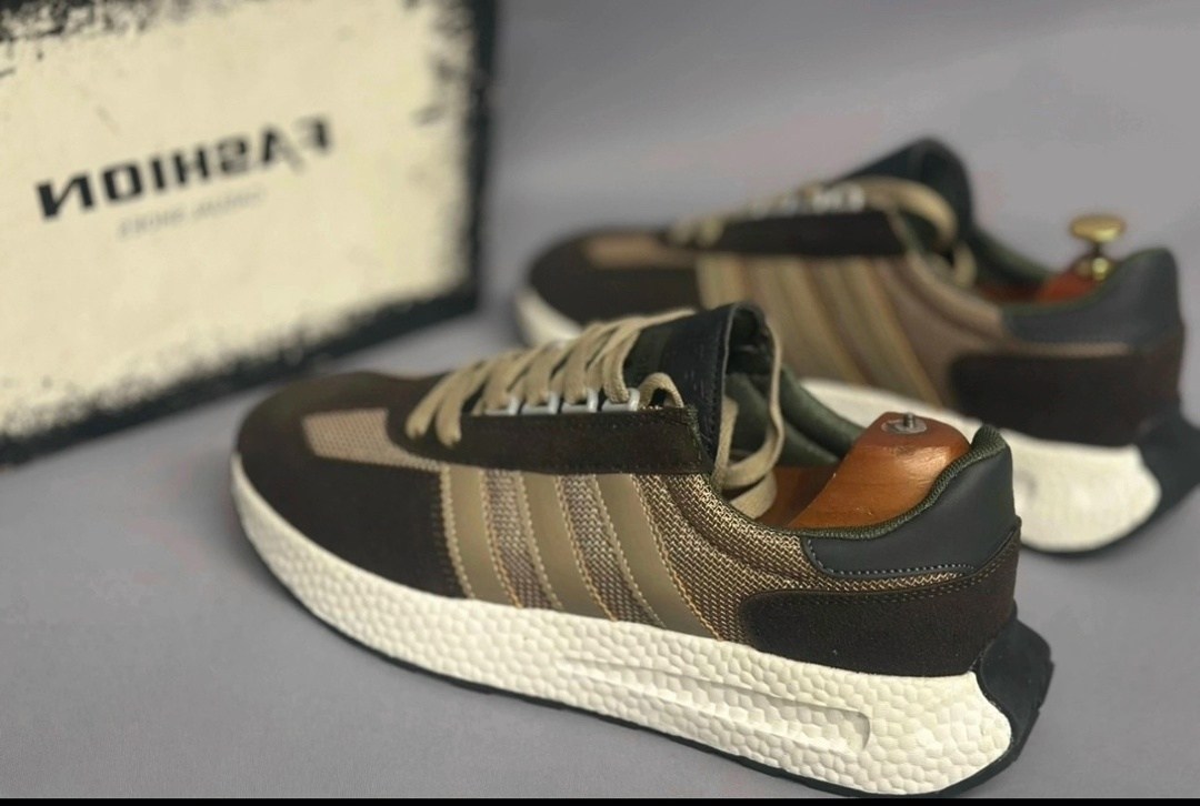 мужские кроссовки adidas,кроссовки adidas,кроссовки adidas original,,беговые кроссовки адидас