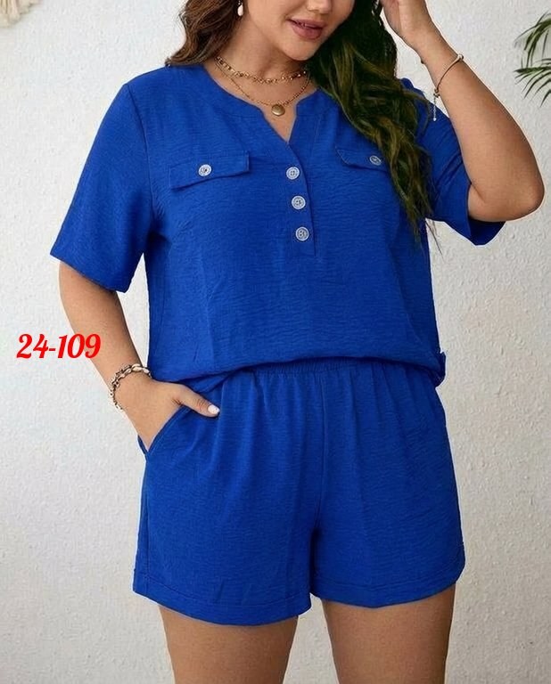 костюм женский,летние костюмы,комплект костюм,летние костюмы женские,костюм женские повседневные