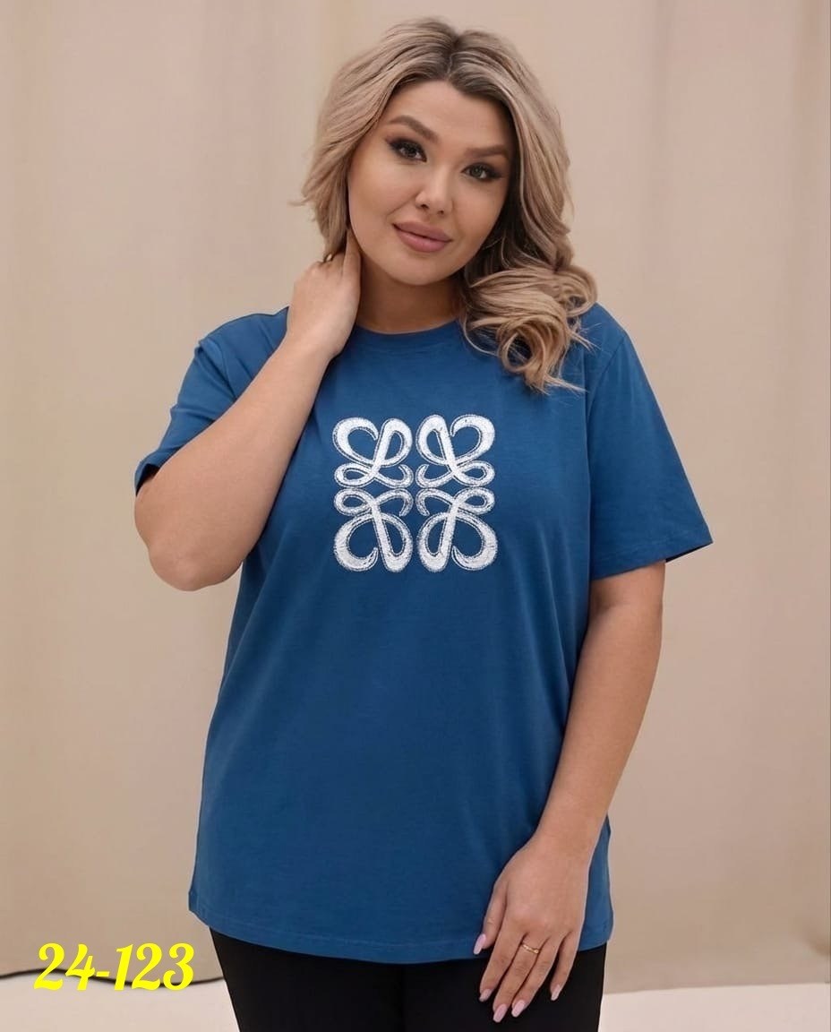 кофта женская,костюм,женская кофточка,,одежда больших размеров