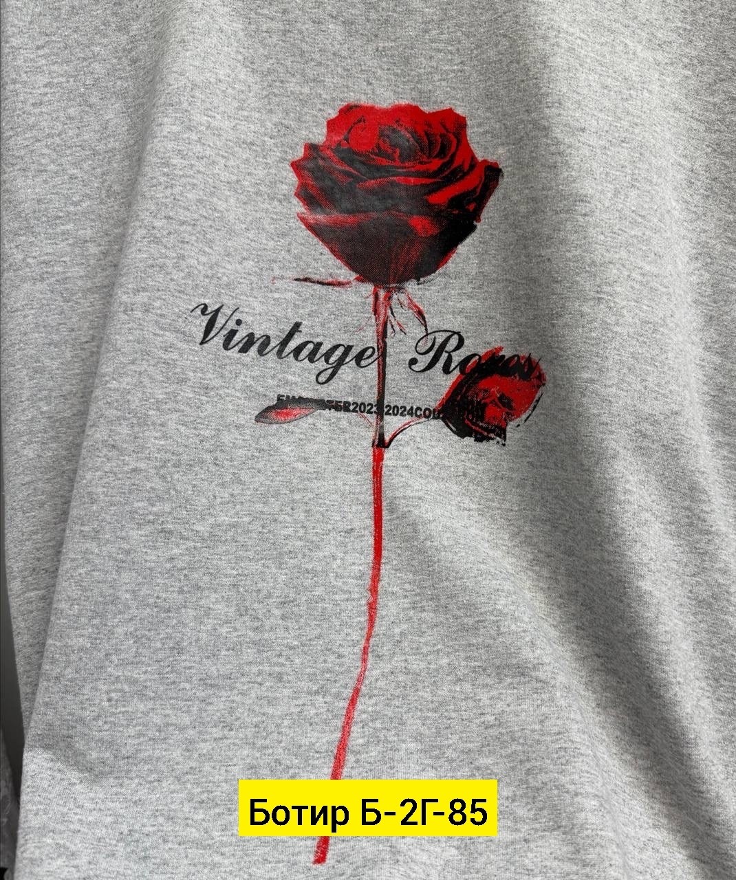 спортивный женский костюм белый,женский костюм тройка,костюм белый,женский костюм белый,костюм женский на флисе