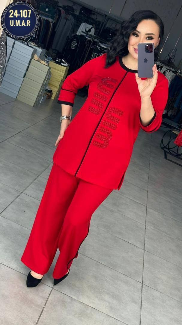 костюм женский,костюм,костюм двойка,костюм женский тройка